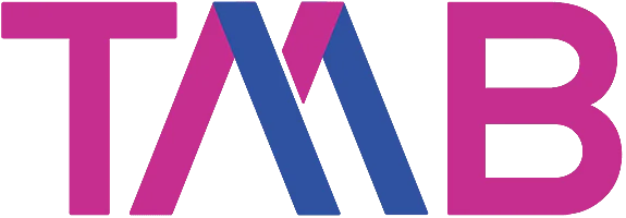 TAMILNAD MERCANTILE BANK LIMITED